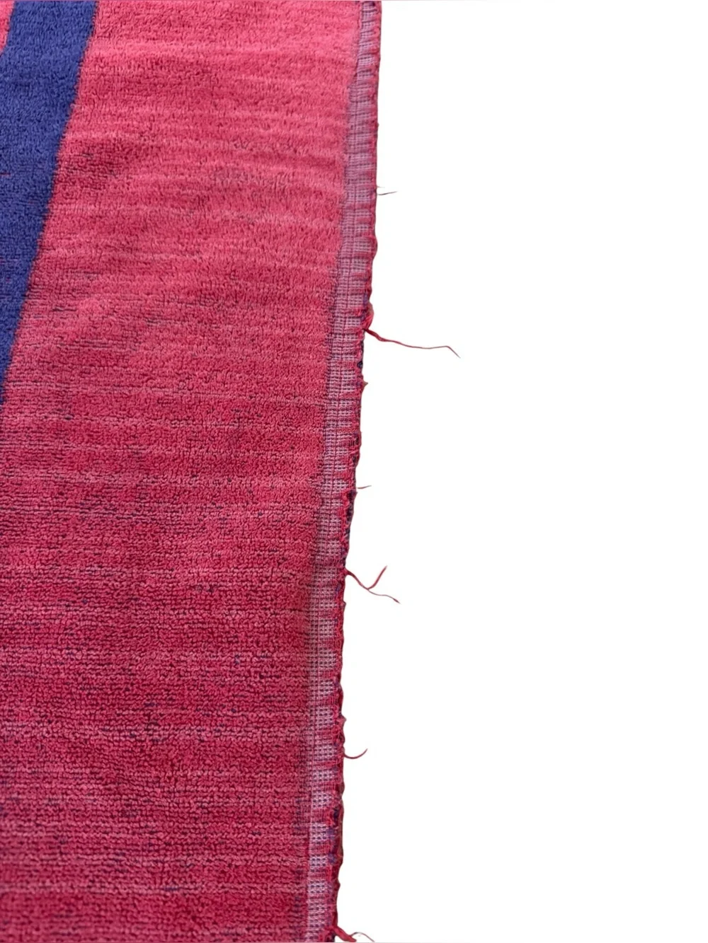 Vtg Ralph Lauren Polo Beach Towel